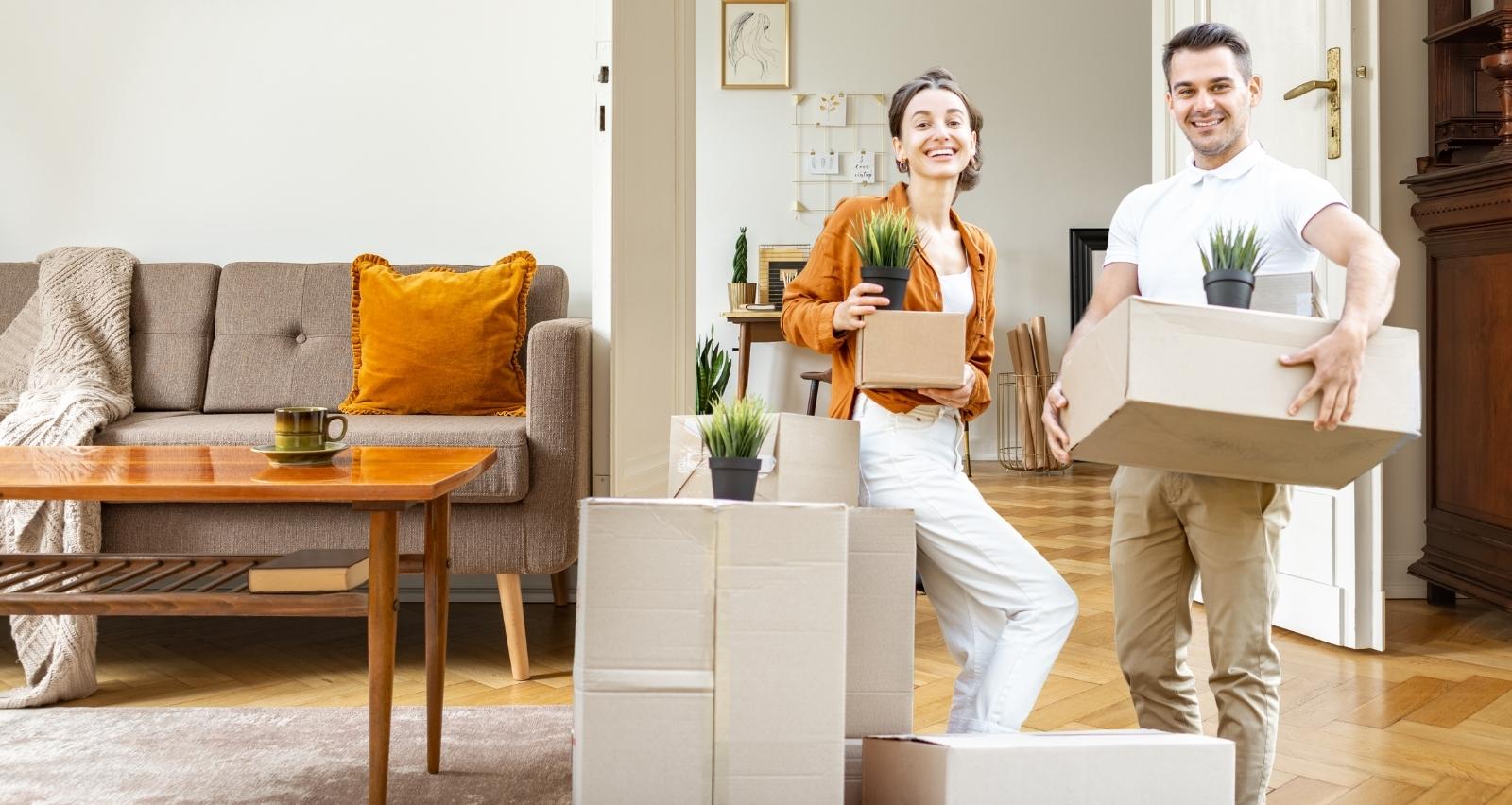 packers and movers delhi