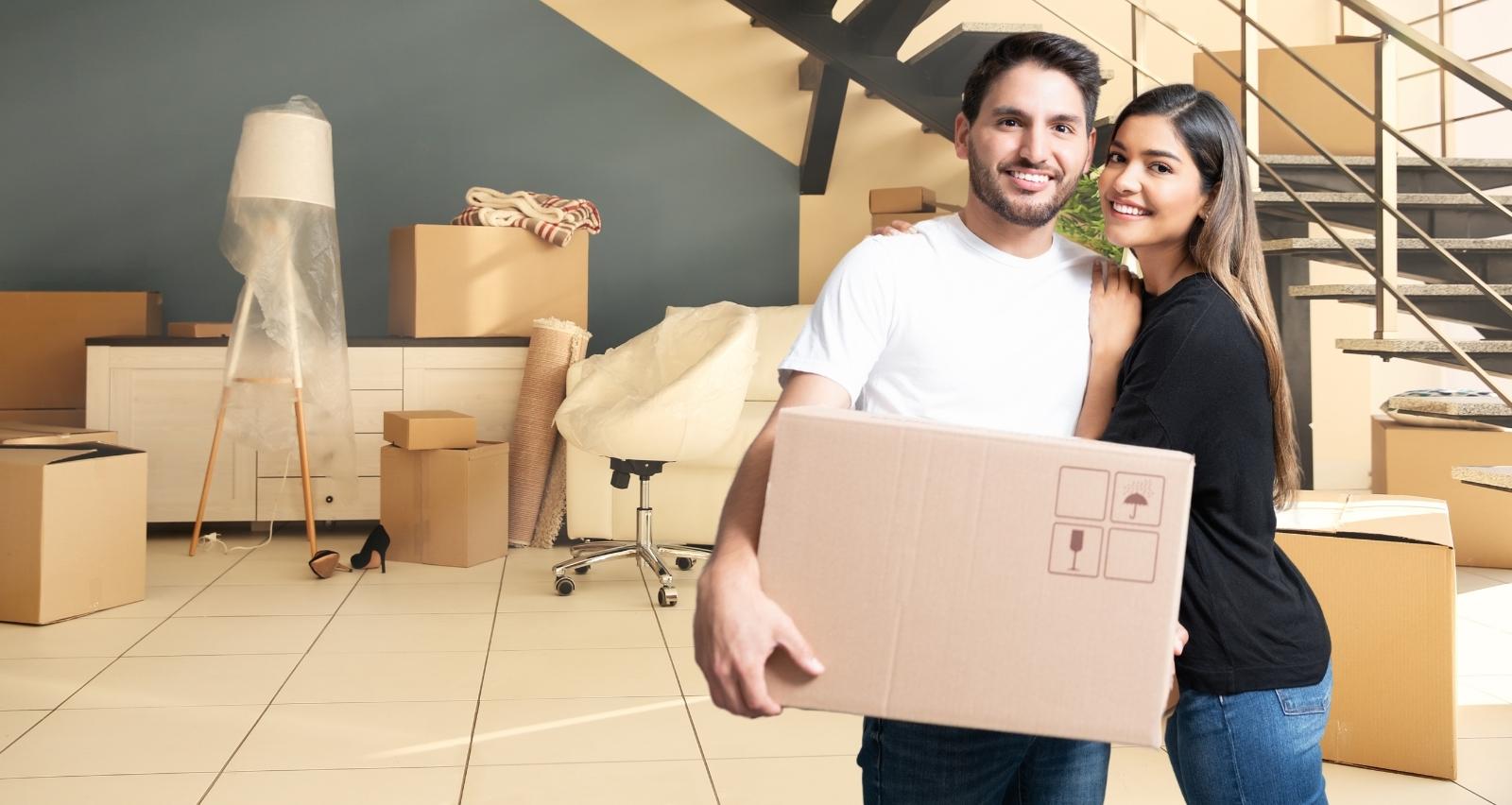 packers and movers pune (2)